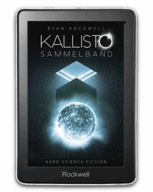 Kallisto - Sammelband