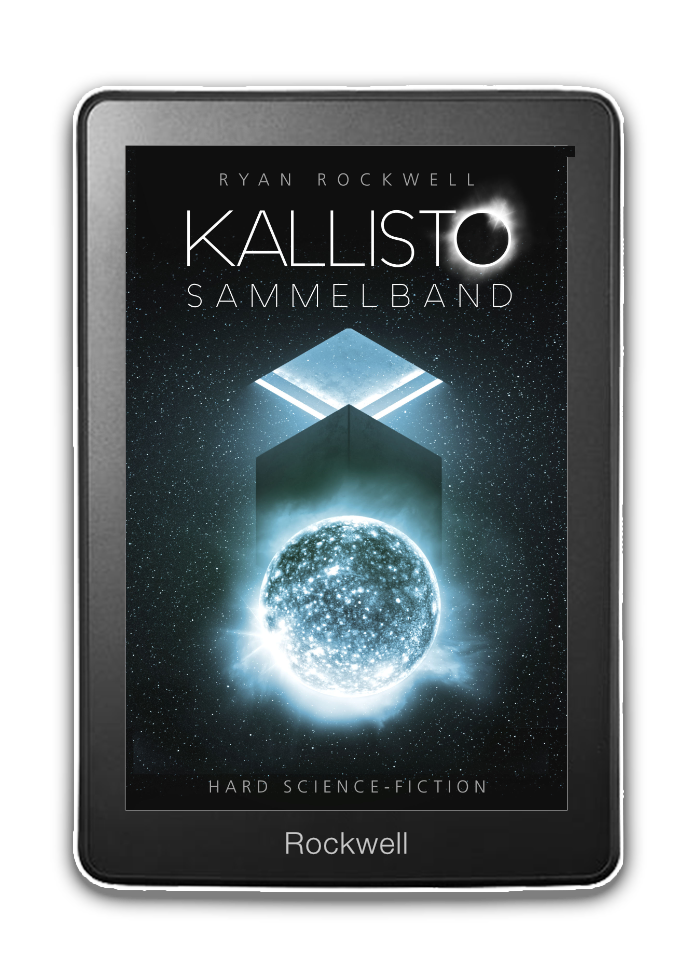 Kallisto - Sammelband