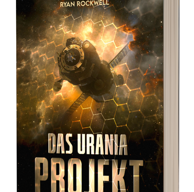 Das Urania-Projekt