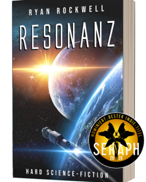 Resonanz