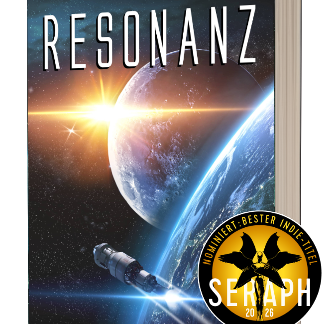 Resonanz